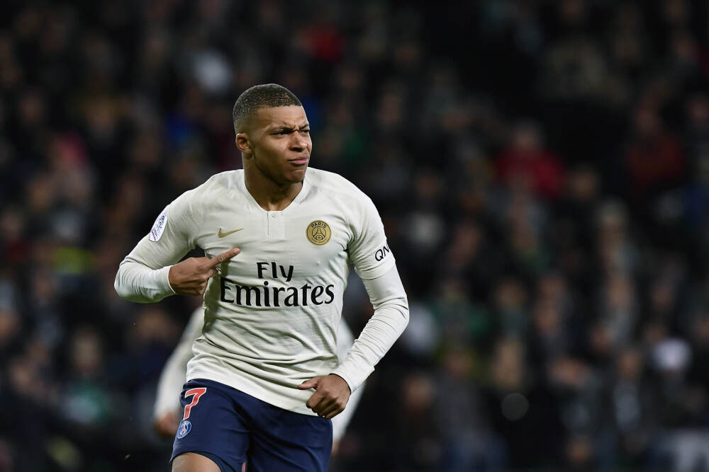 歌尔集团与海尔集团达成战略合作，携手共筑智慧美好生活